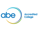 ABE Accredited College