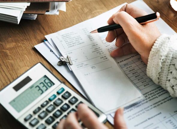 AAT-level-2-bookkeeping-course-image
