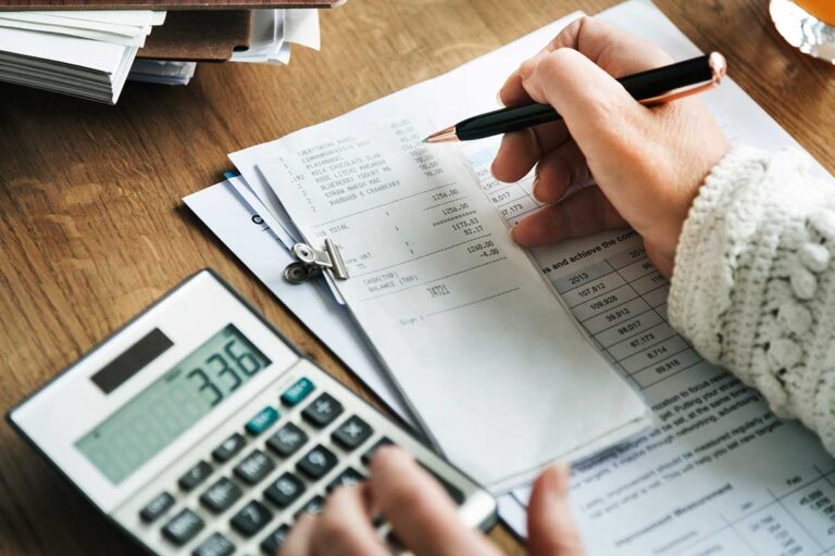 AAT-level-2-bookkeeping-course-image