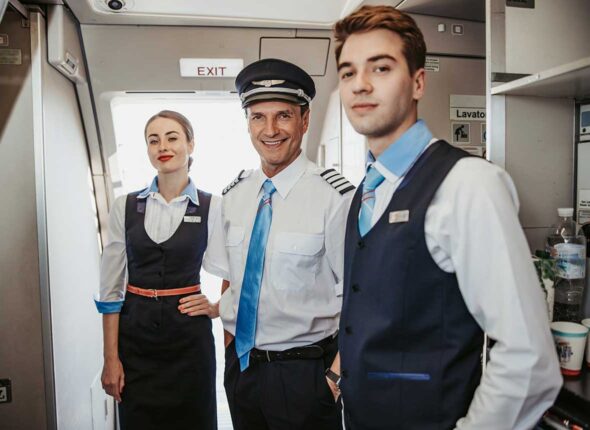 NCFE-Aviation-Cabin-Crew-Training-Course-Image