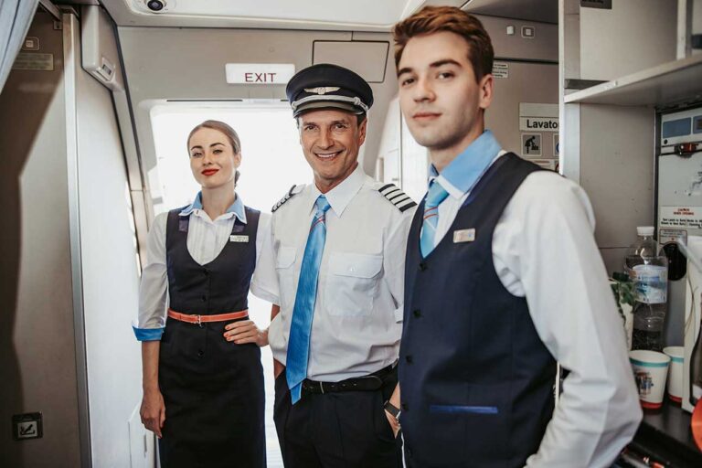 NCFE-Aviation-Cabin-Crew-Training-Course-Image