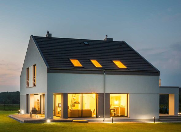 NCFE-house-maintenance-course-image