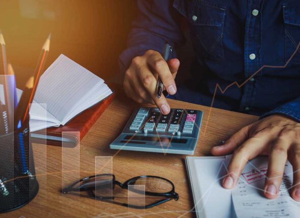AAT-level-1-booking-course-image