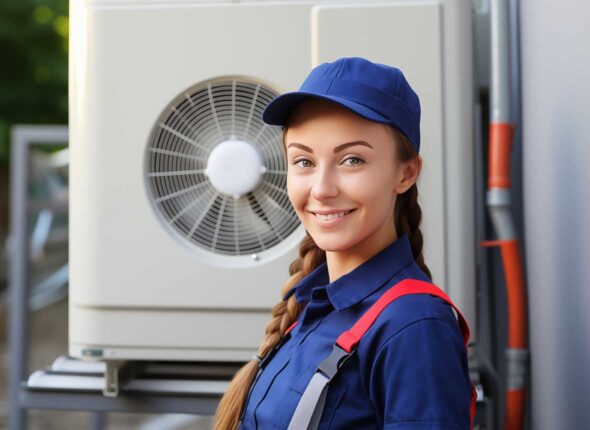 heat-pump-course-image
