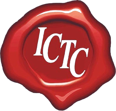 ICTCIreland