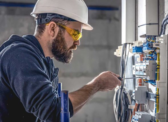 nzeb-electrical-course-image