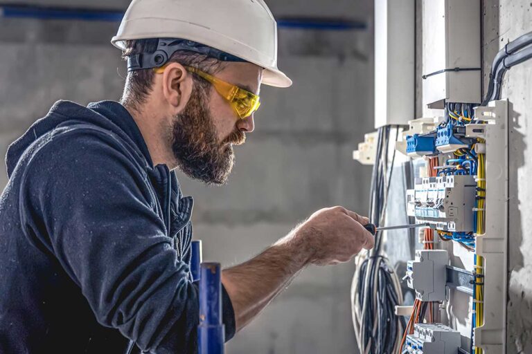 nzeb-electrical-course-image