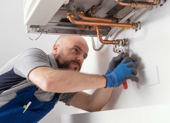 nzeb-plumbing-course-image