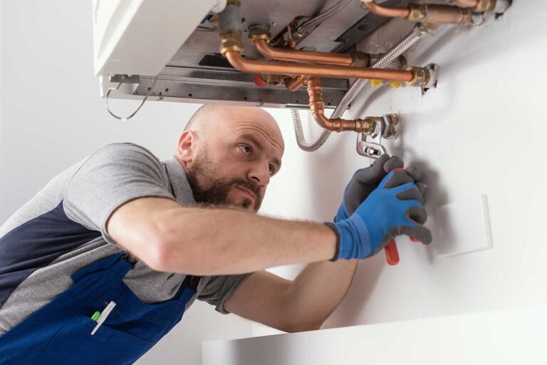 nzeb-plumbing-course-image