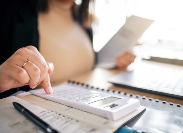AAT-level-3-bookkeeping-course-image