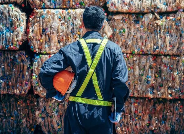 waste-recycling-course