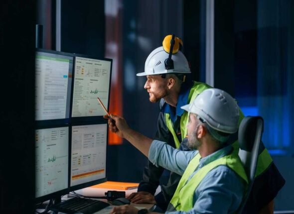 digital-construction