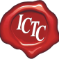 ictc-logo-removebg-preview